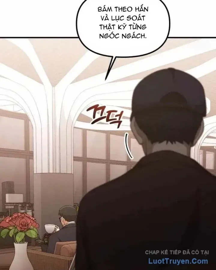Chapter 60 - Trang 78