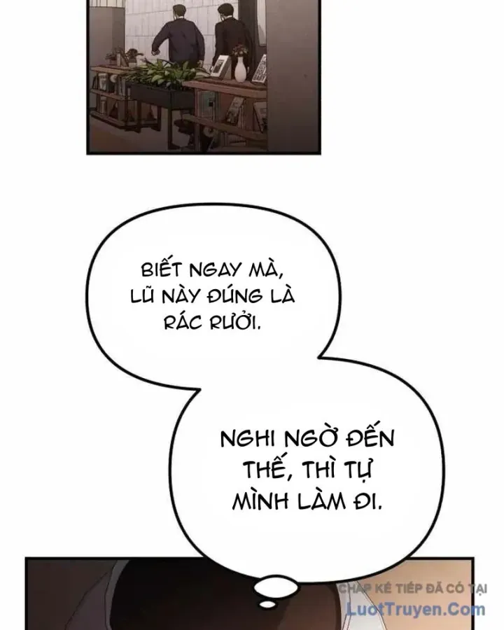 Chapter 60 - Trang 80