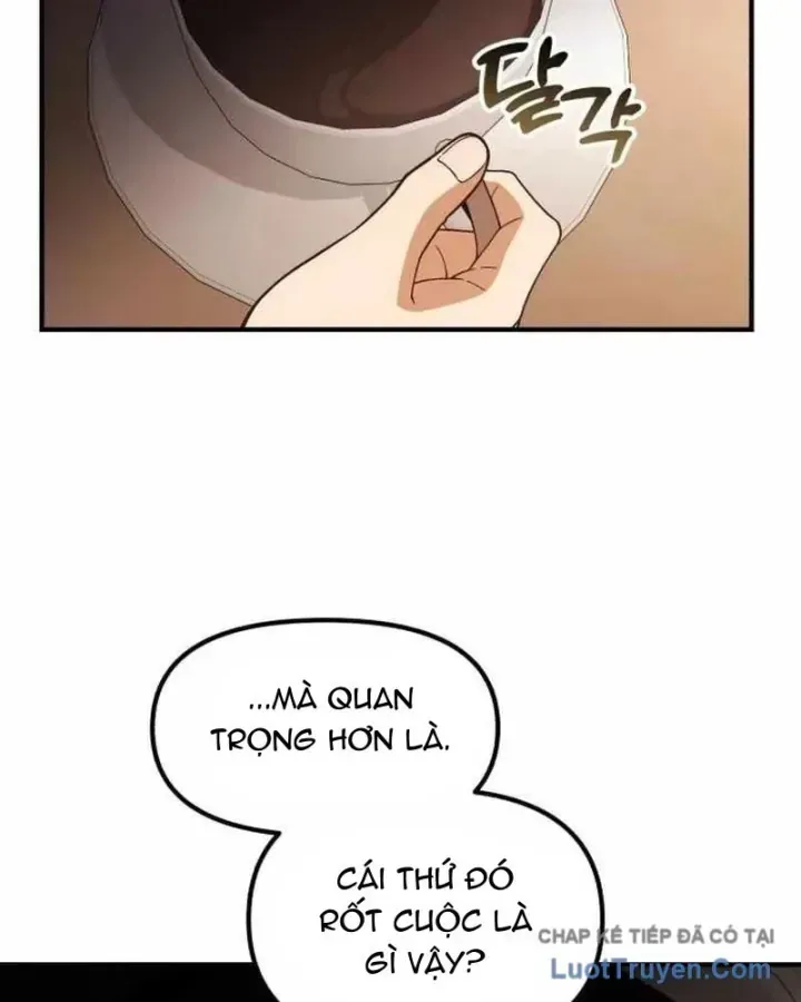 Chapter 60 - Trang 81