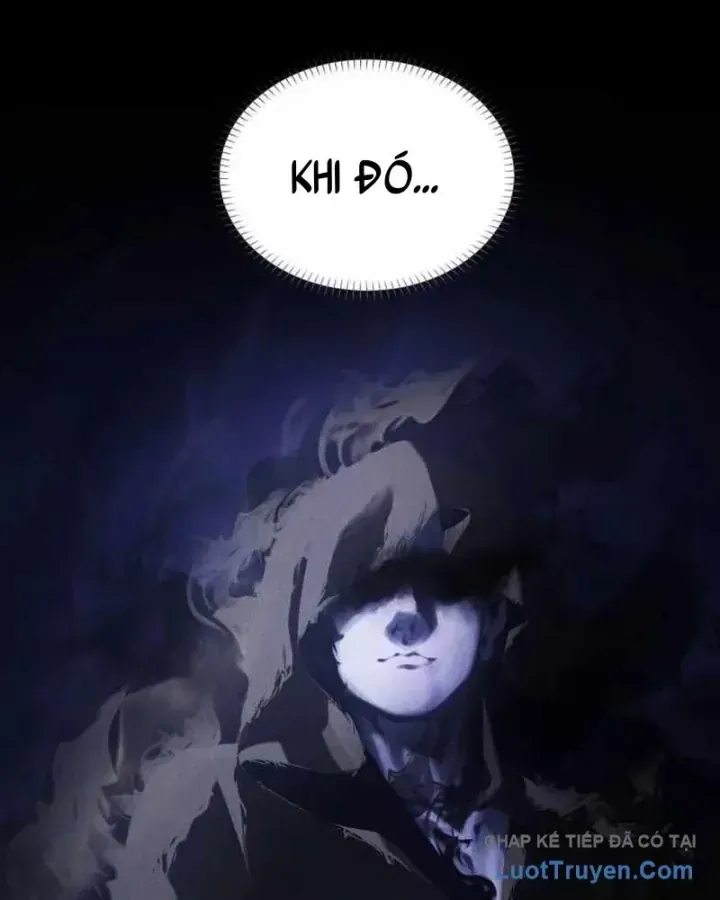 Chapter 60 - Trang 83