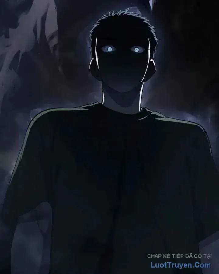 Chapter 60 - Trang 84
