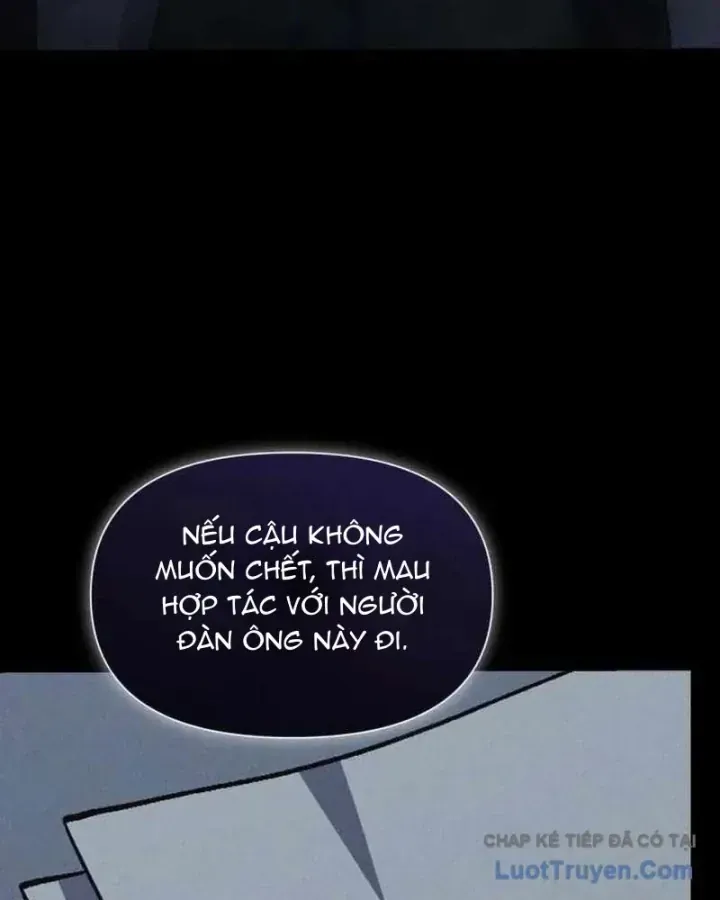 Chapter 60 - Trang 85