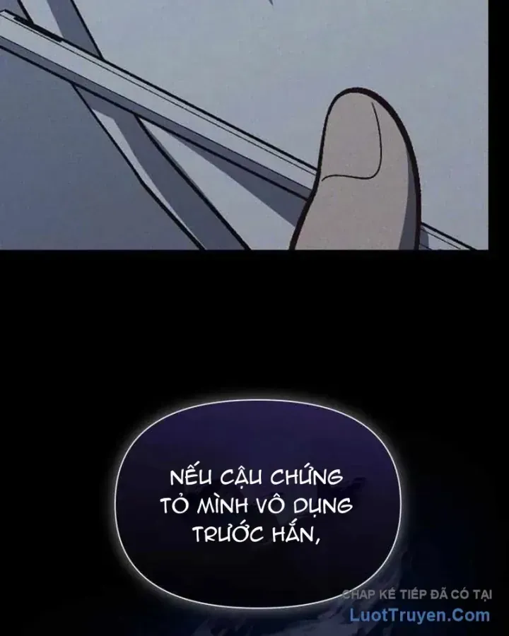 Chapter 60 - Trang 86