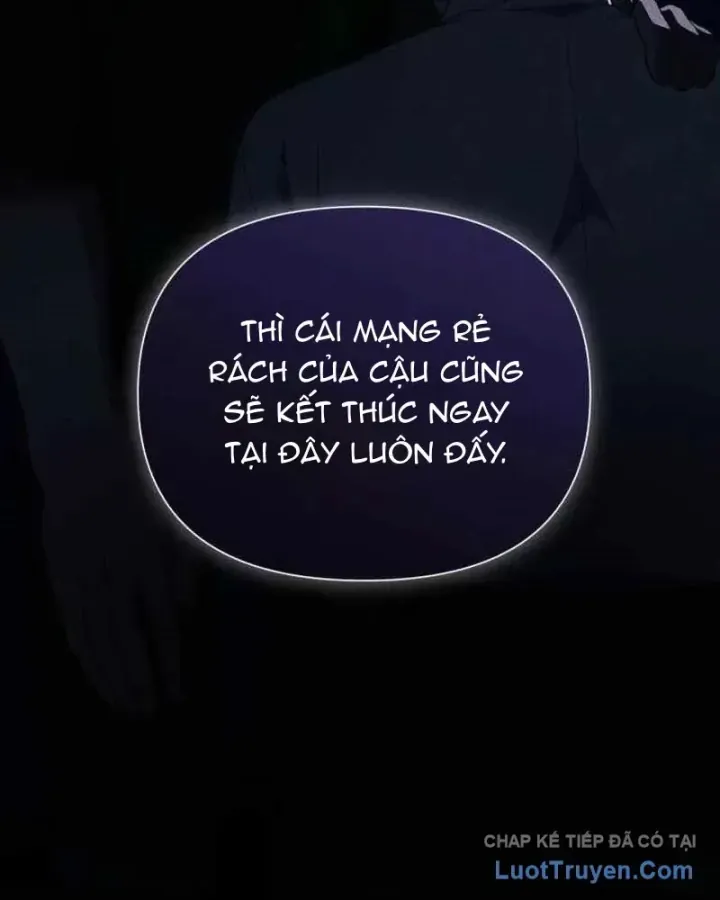 Chapter 60 - Trang 88
