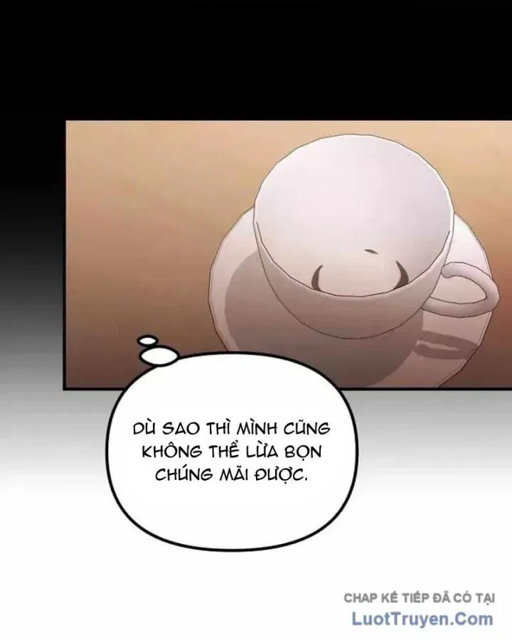 Chapter 60 - Trang 89