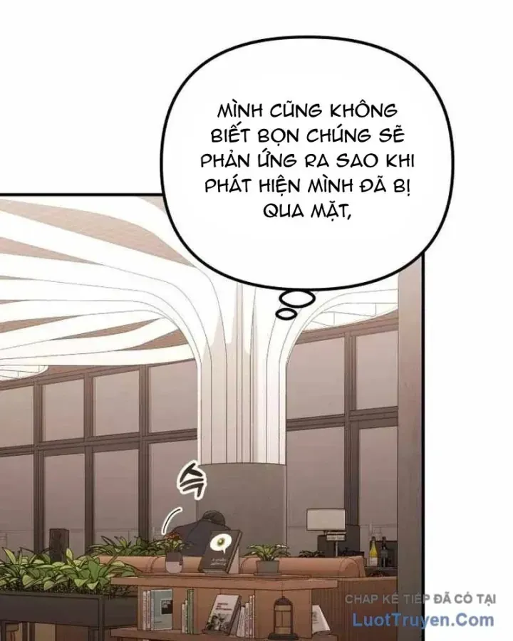 Chapter 60 - Trang 90
