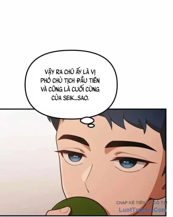 Chapter 60 - Trang 10