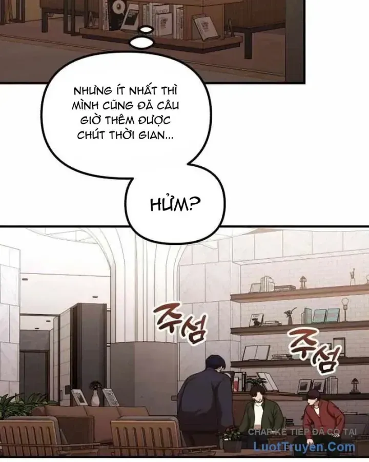 Chapter 60 - Trang 91