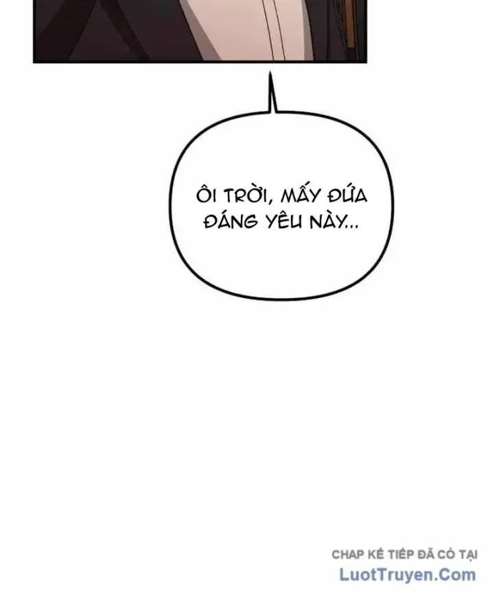 Chapter 60 - Trang 93