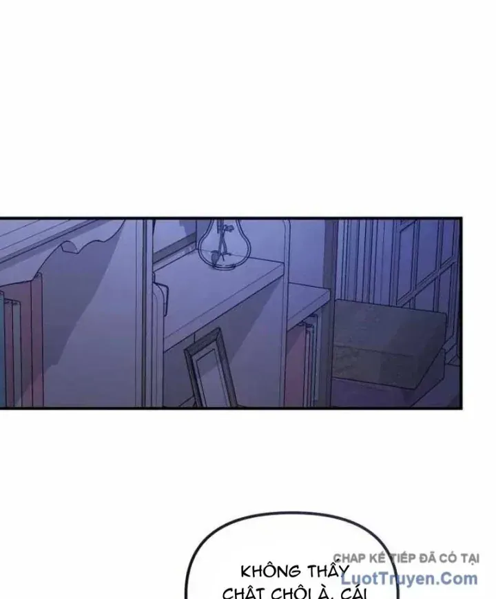 Chapter 60 - Trang 94