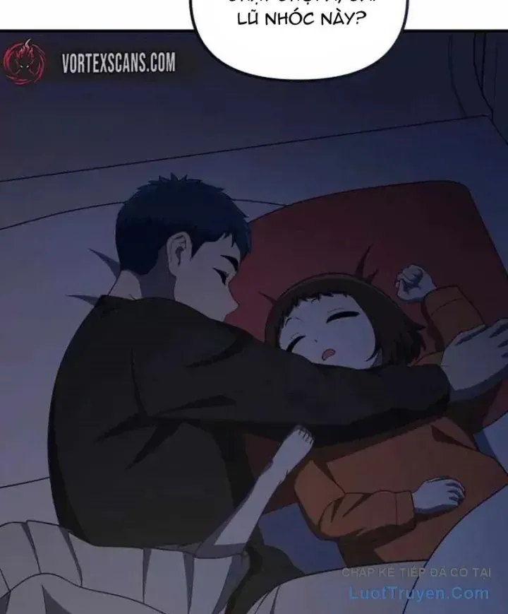 Chapter 60 - Trang 95
