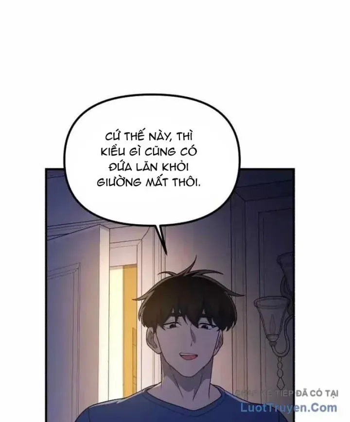 Chapter 60 - Trang 97