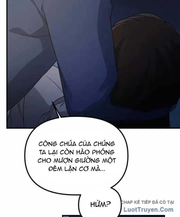 Chapter 60 - Trang 99