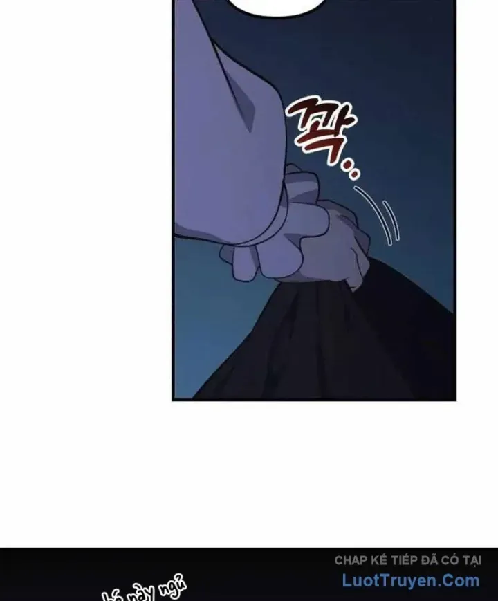 Chapter 60 - Trang 100