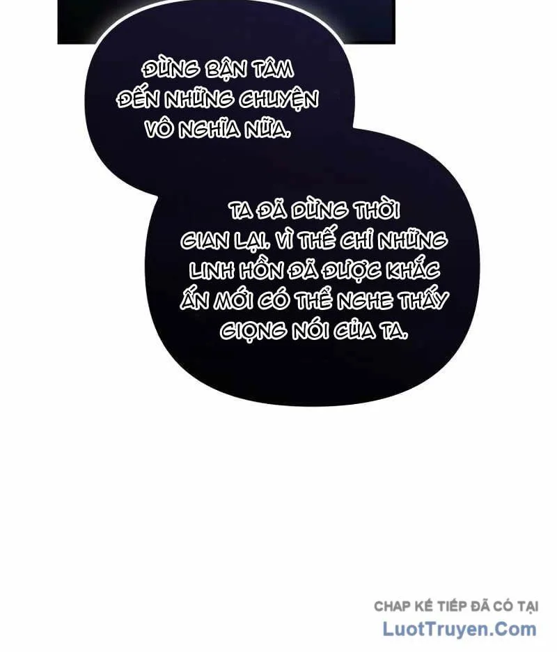 Chapter 61 - Trang 11