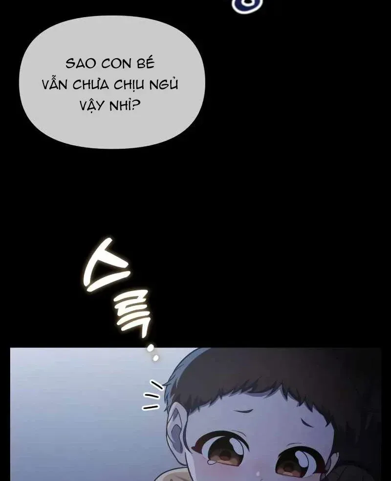 Chapter 61 - Trang 101