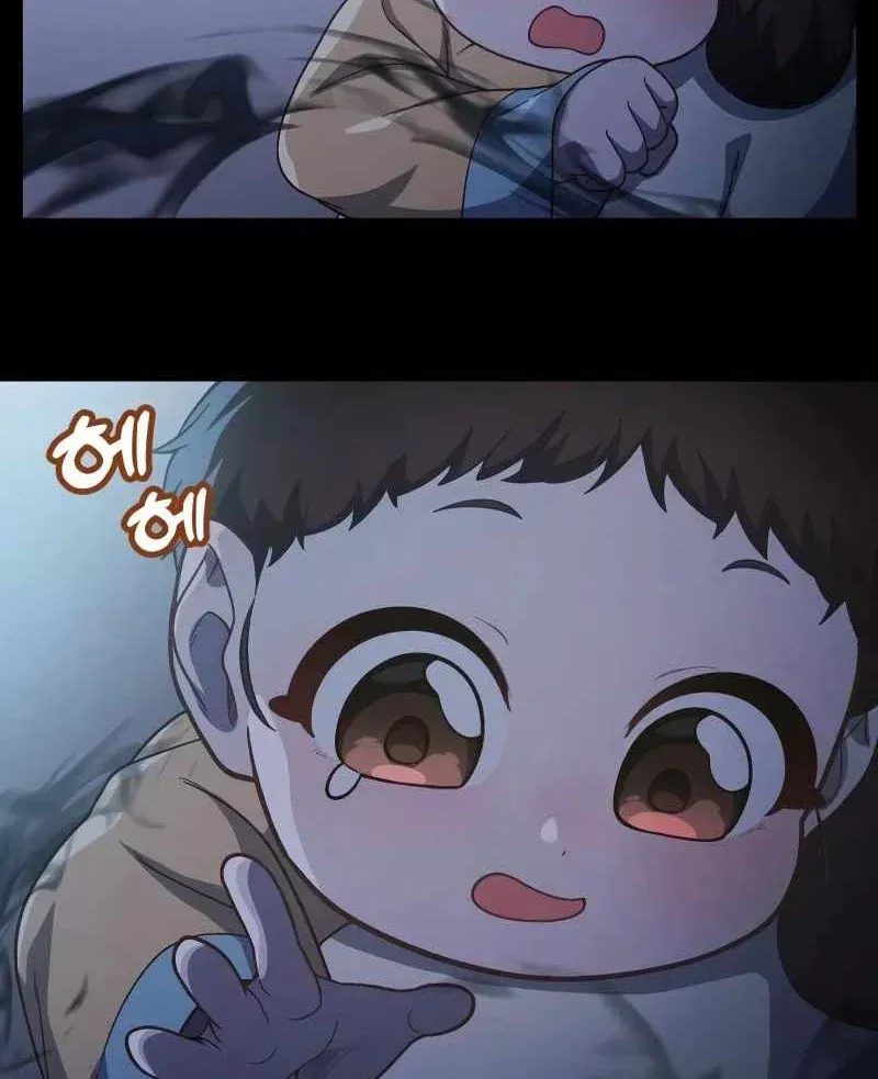 Chapter 61 - Trang 102