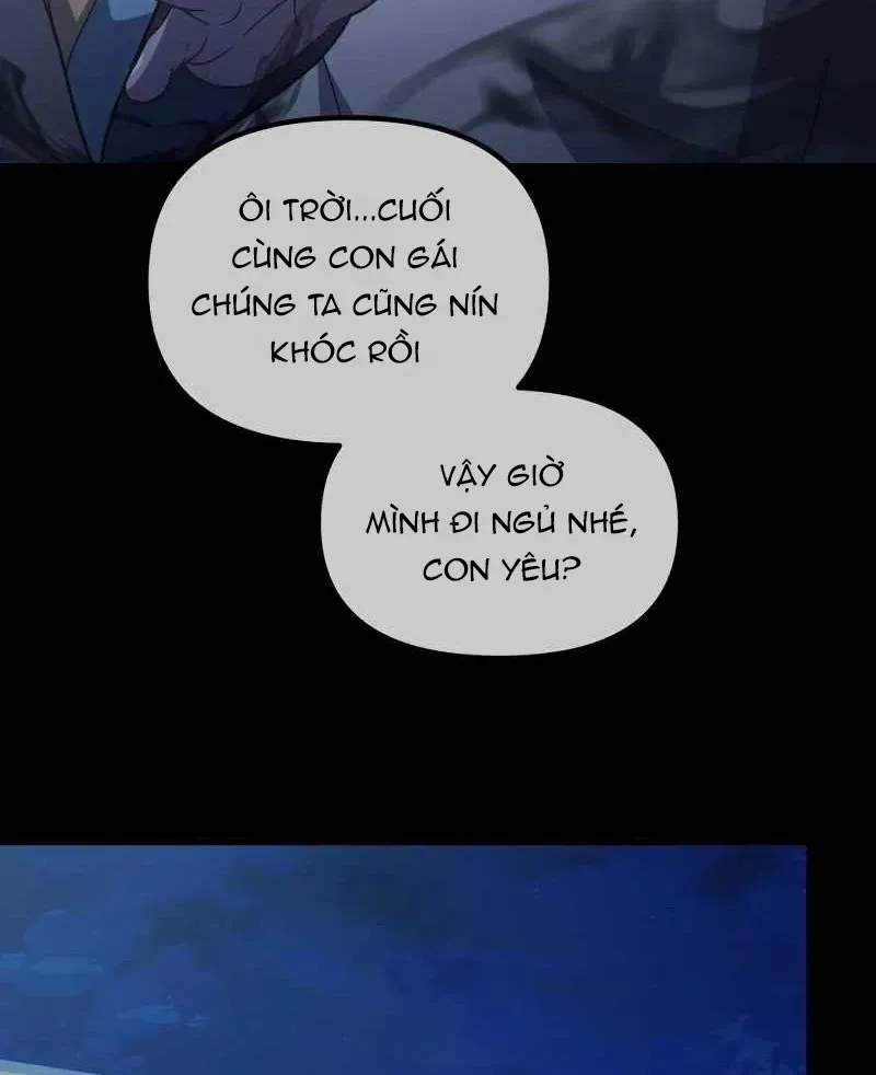 Chapter 61 - Trang 103