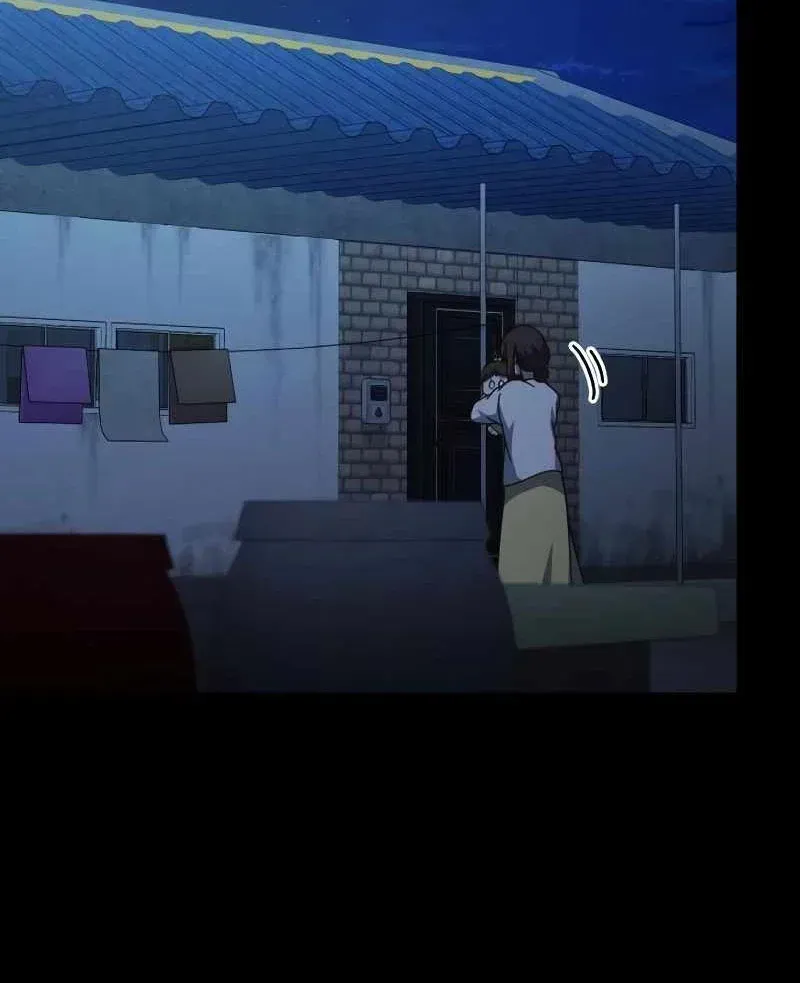 Chapter 61 - Trang 104