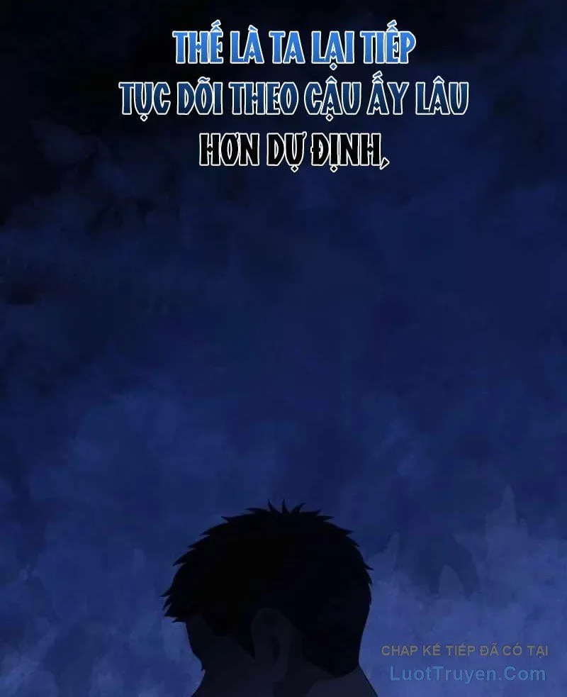 Chapter 61 - Trang 107