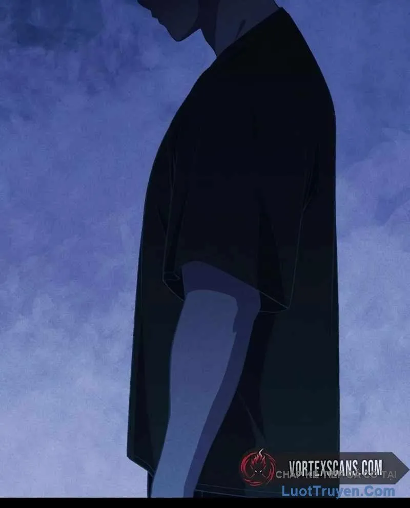 Chapter 61 - Trang 108