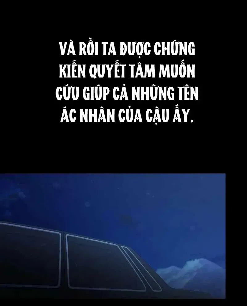 Chapter 61 - Trang 109