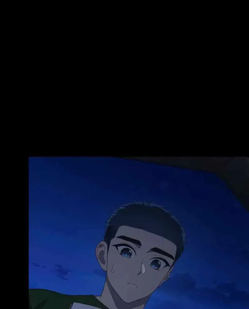 Chapter 61 - Trang 110