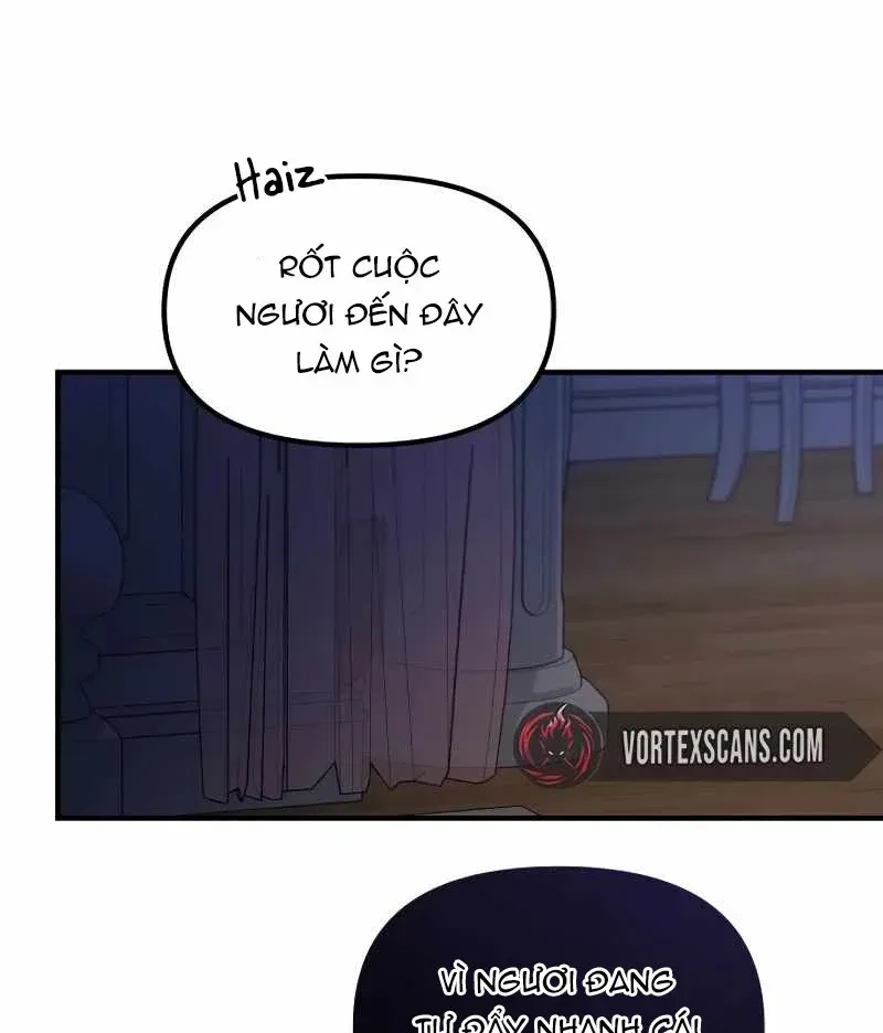 Chapter 61 - Trang 12