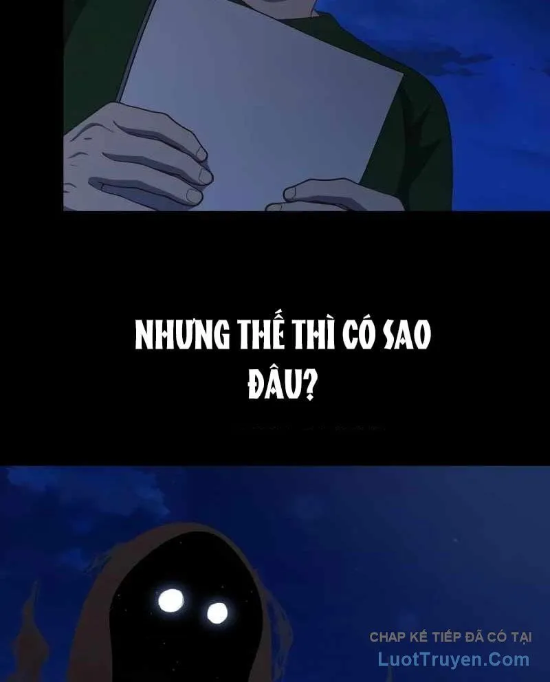 Chapter 61 - Trang 111
