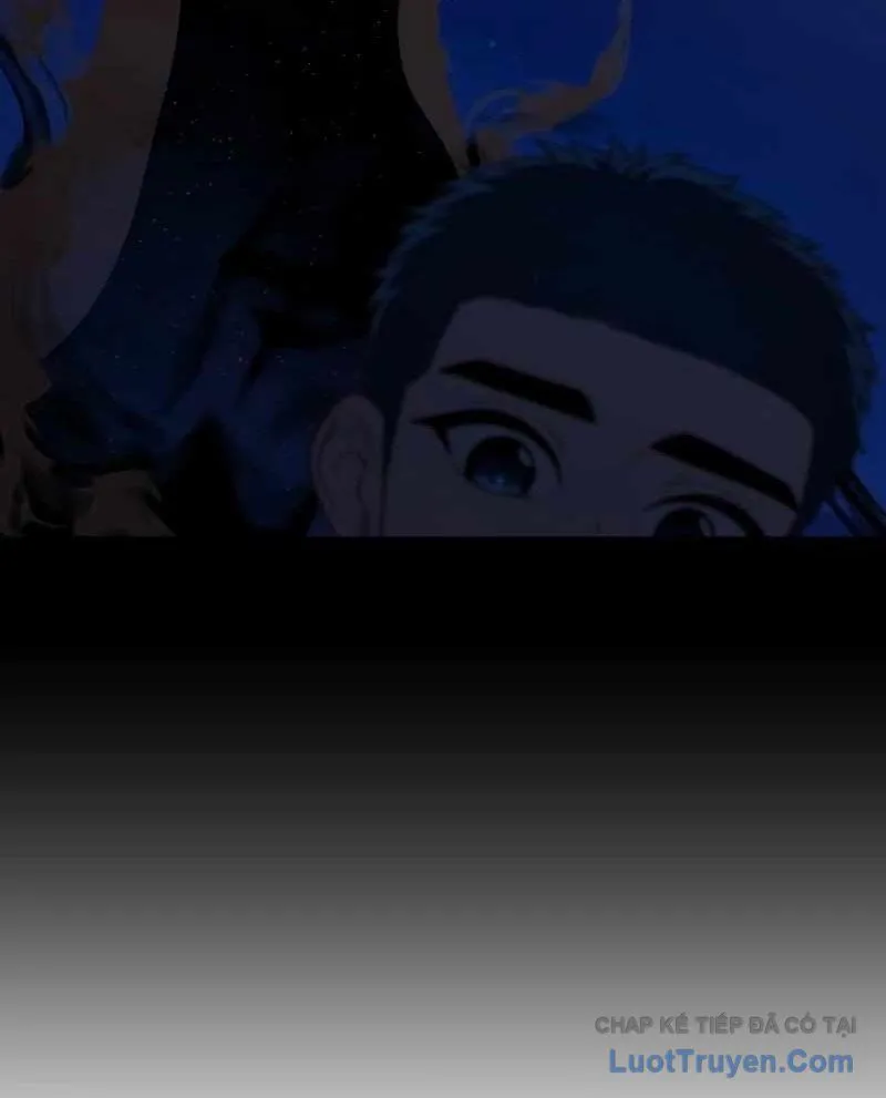 Chapter 61 - Trang 112