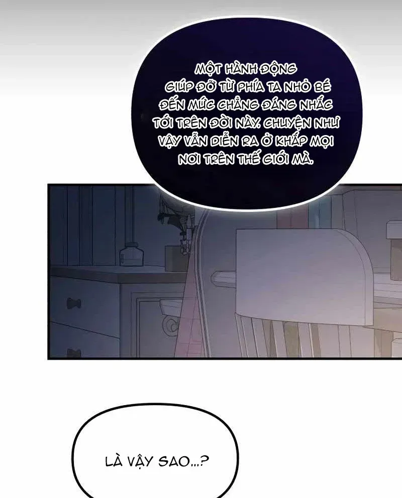 Chapter 61 - Trang 113