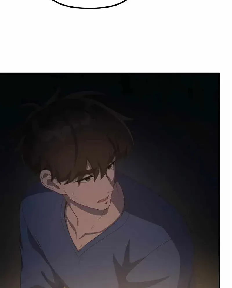 Chapter 61 - Trang 114