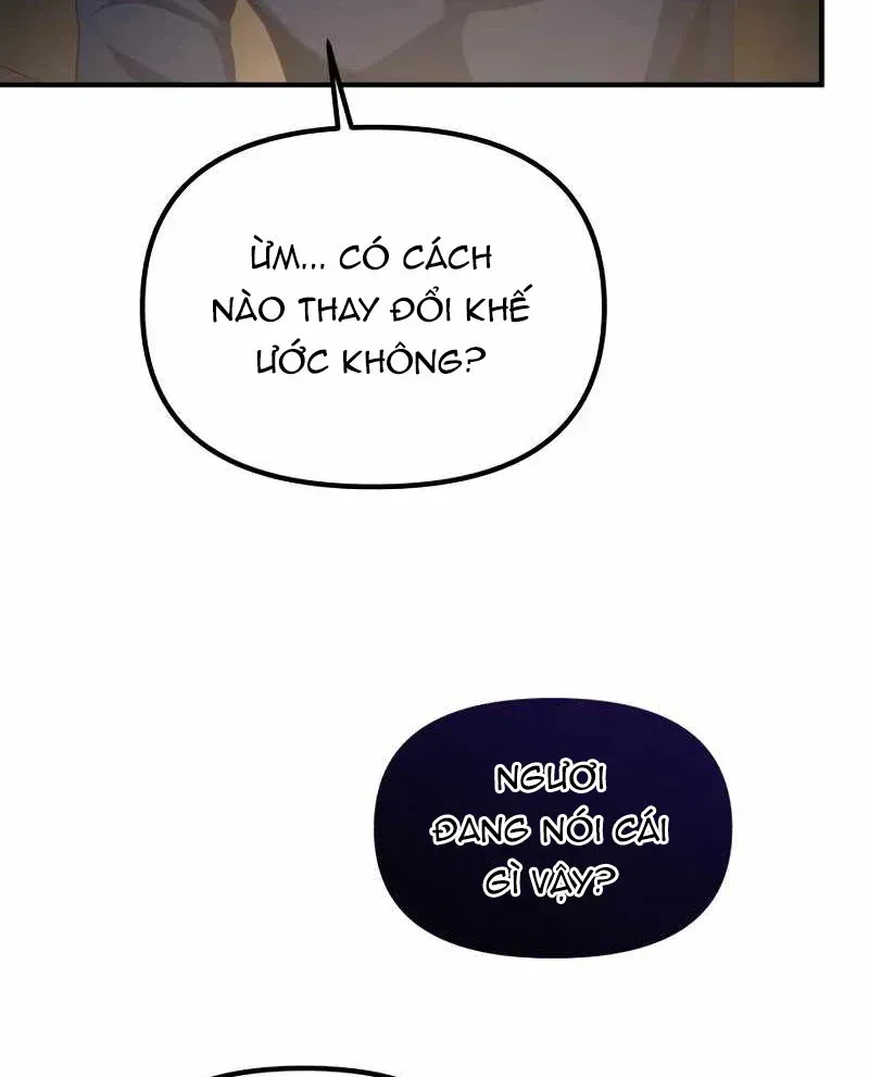 Chapter 61 - Trang 115