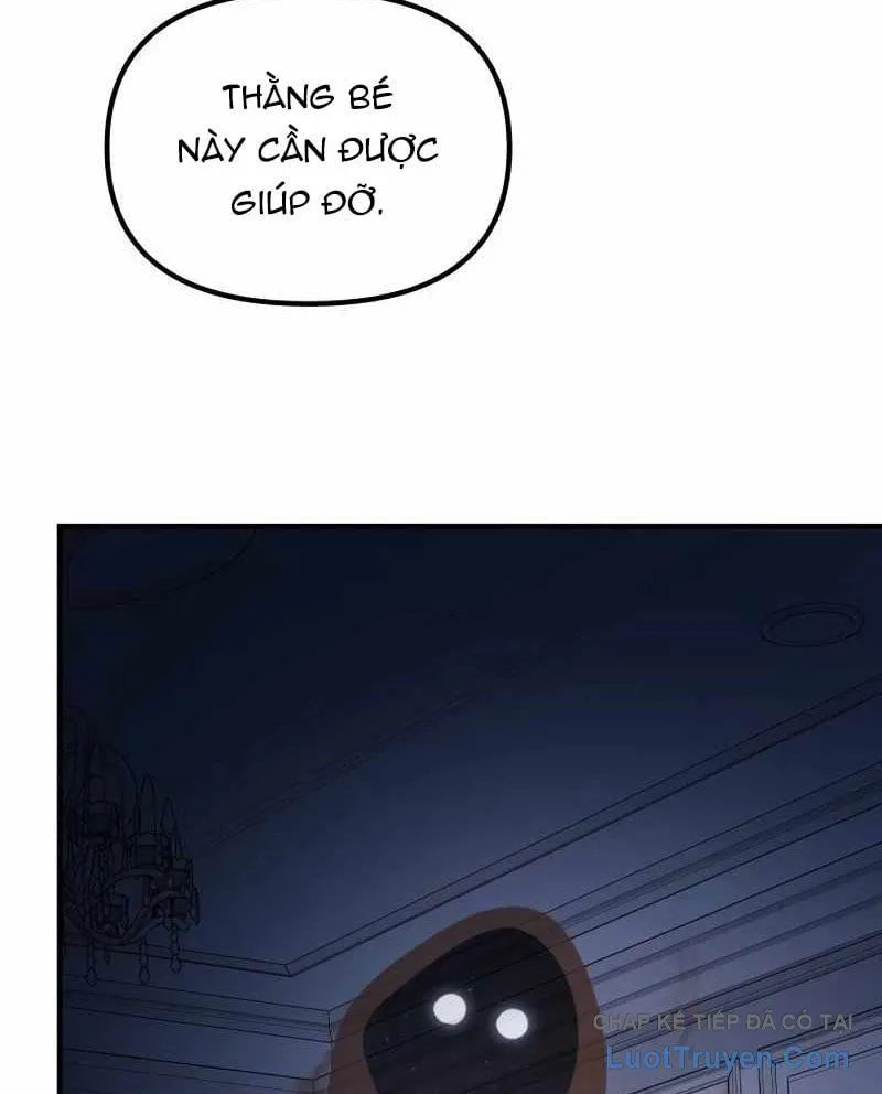 Chapter 61 - Trang 116