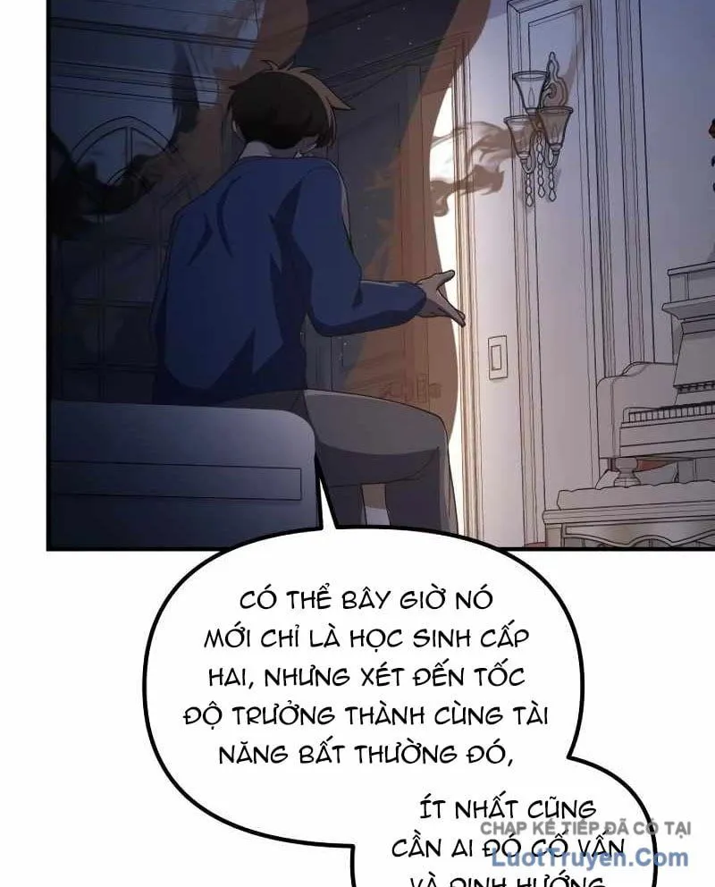 Chapter 61 - Trang 117