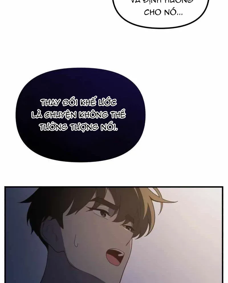 Chapter 61 - Trang 118