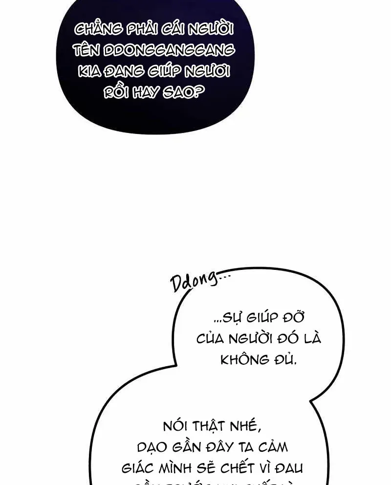 Chapter 61 - Trang 120