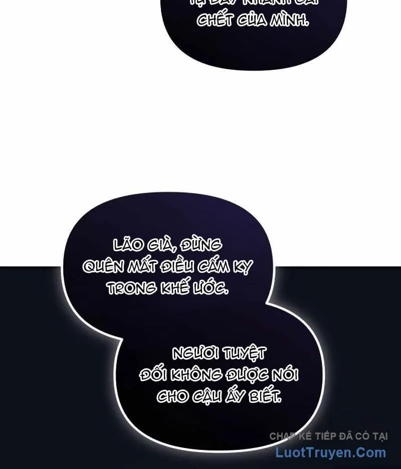 Chapter 61 - Trang 13