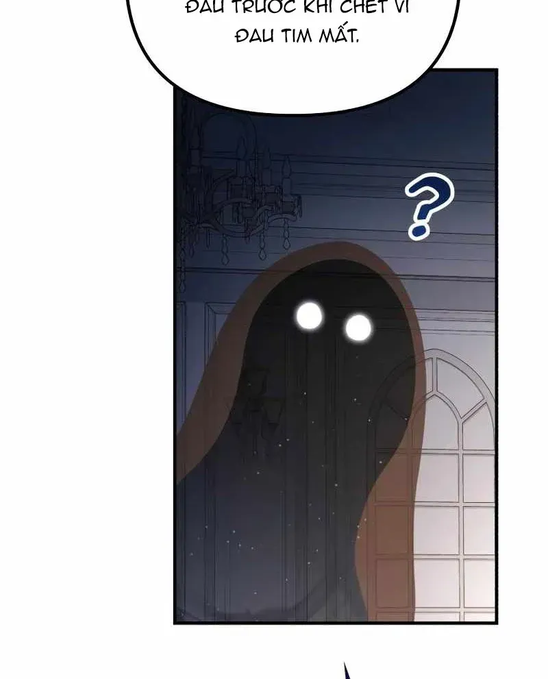 Chapter 61 - Trang 121