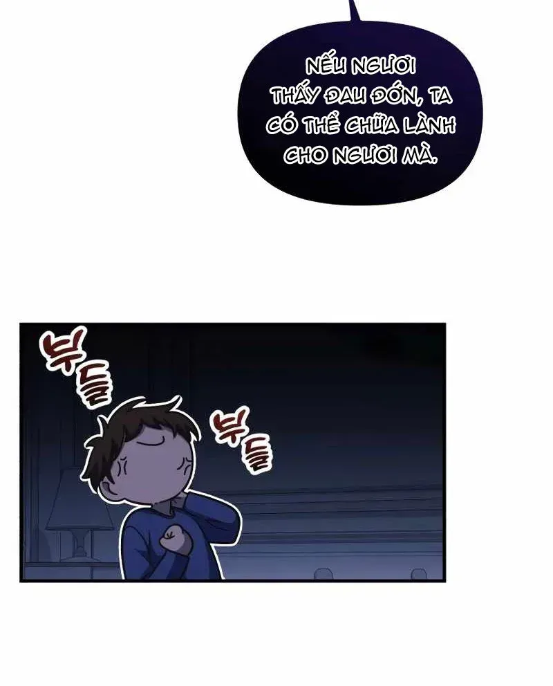 Chapter 61 - Trang 122