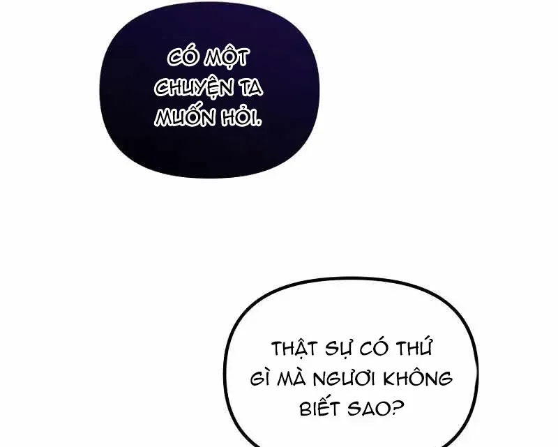 Chapter 61 - Trang 123