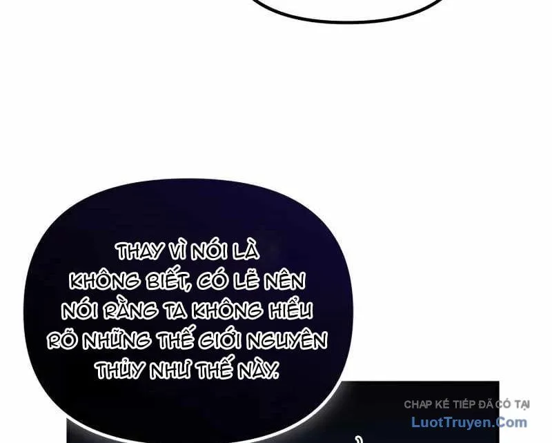 Chapter 61 - Trang 124