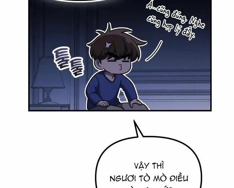 Chapter 61 - Trang 125