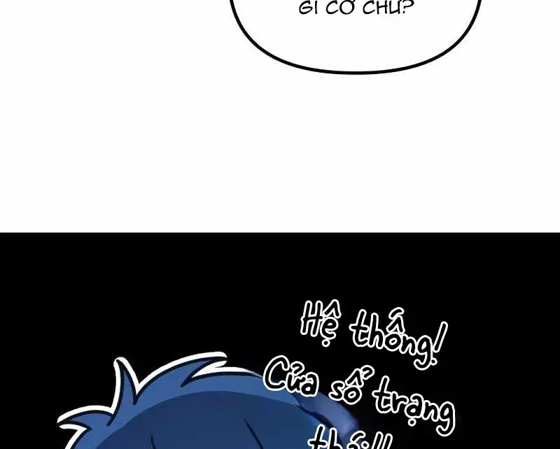 Chapter 61 - Trang 126