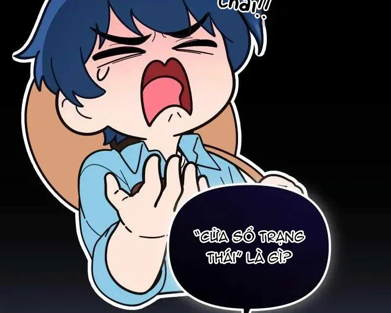Chapter 61 - Trang 127