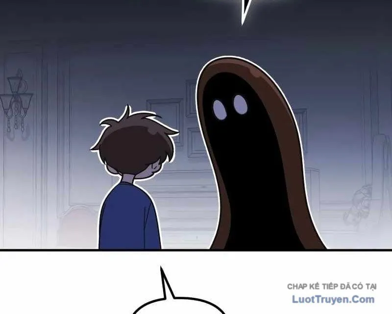 Chapter 61 - Trang 128