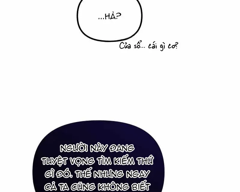Chapter 61 - Trang 129