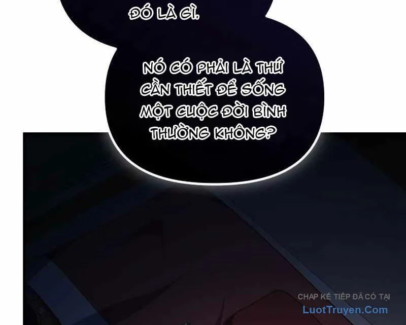 Chapter 61 - Trang 130