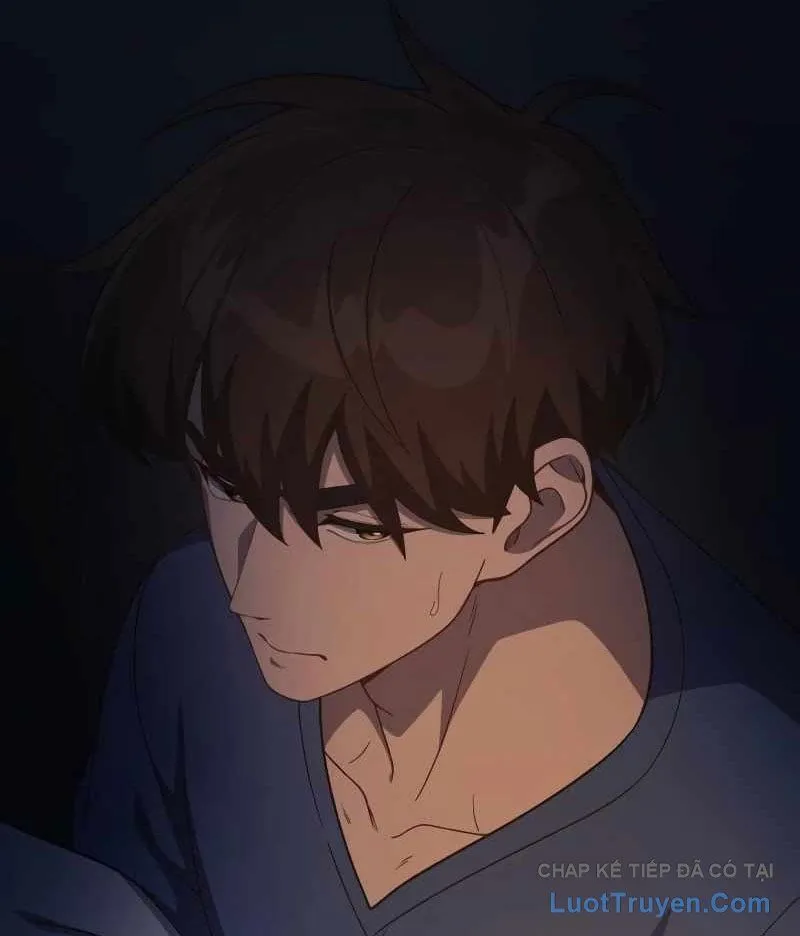 Chapter 61 - Trang 14