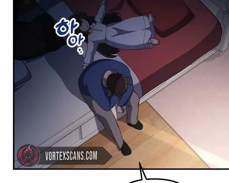 Chapter 61 - Trang 131